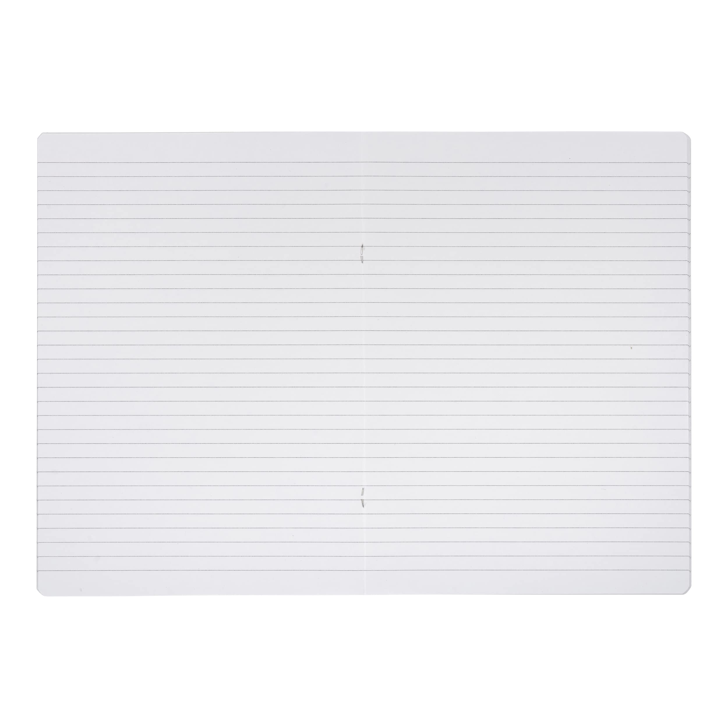 oxford-recycling-schulheft-a4-16-blatt-lineatur-21-liniert-15-st-ck image 5