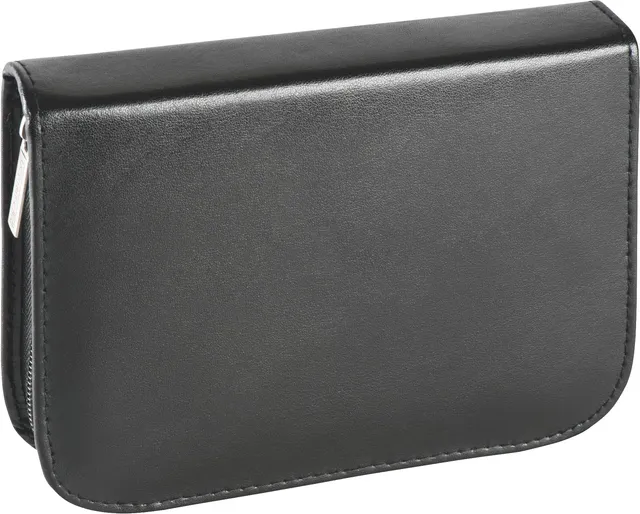 brunnen-sch-leretui-leder-schwarz-30-mm-gef-llt image 1