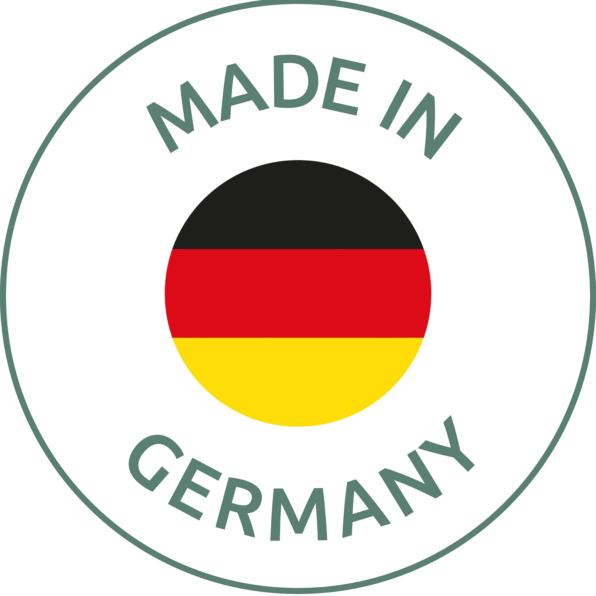 avery-zweckform-305-10-kassenbericht-a5-mikroperforiert-50-blatt-10er-pack image 6