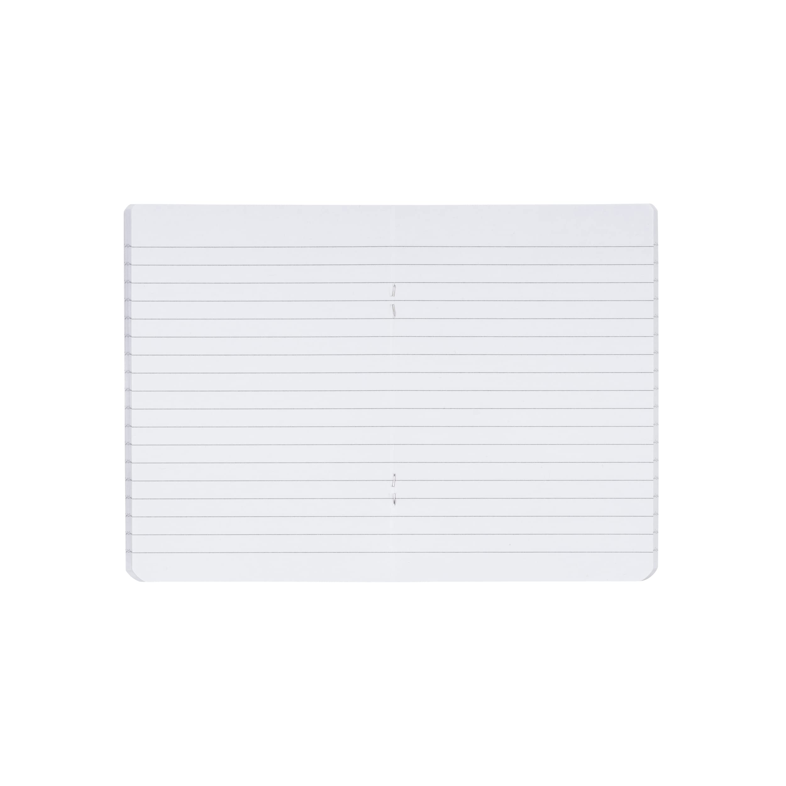 oxford-recycling-oktavheft-a6-liniert-32-blatt-blauer-engel-10-st-ck image 3