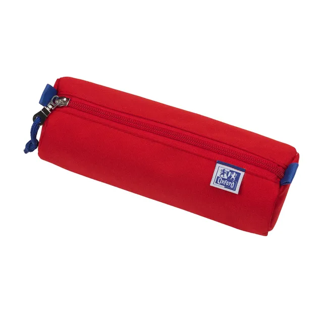oxford-school-life-federm-ppchen-rund-7-cm-gro-rot image 1