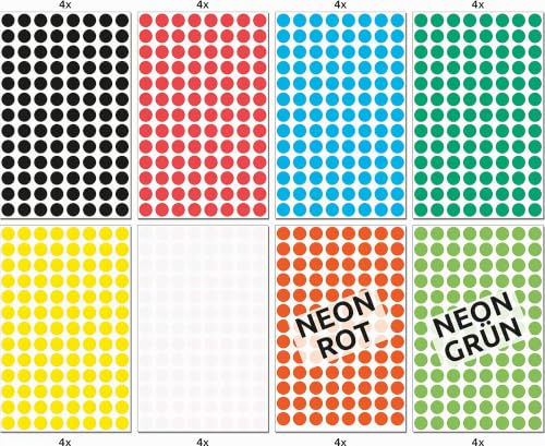 avery-zweckform-59994-markierungspunkte-8-mm-3-328-st-ck image 8
