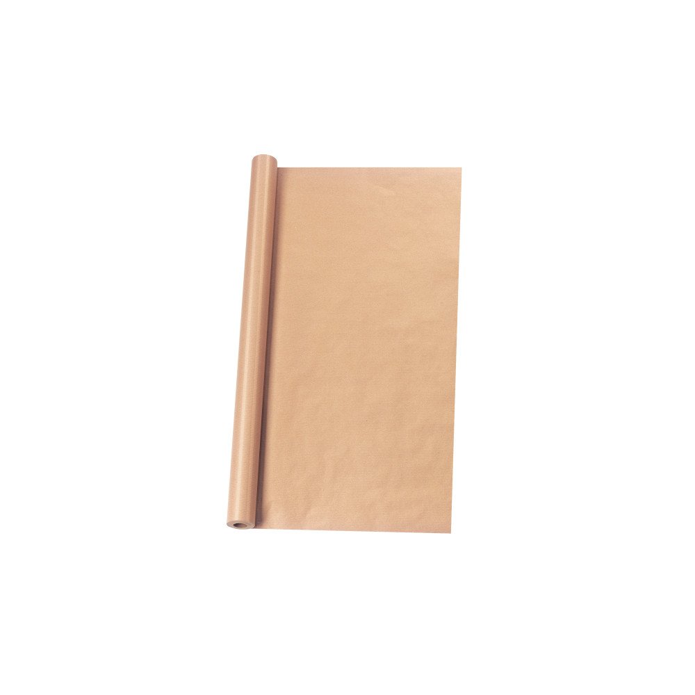 herlitz-packpapierrolle-4-x-1-m-braun-83-g-m-4er-pack image 3