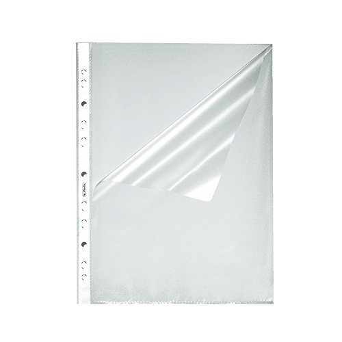 herlitz-prospekth-lle-a4-genarbt-100er-pack-oben-und-seitlich-offen image 6