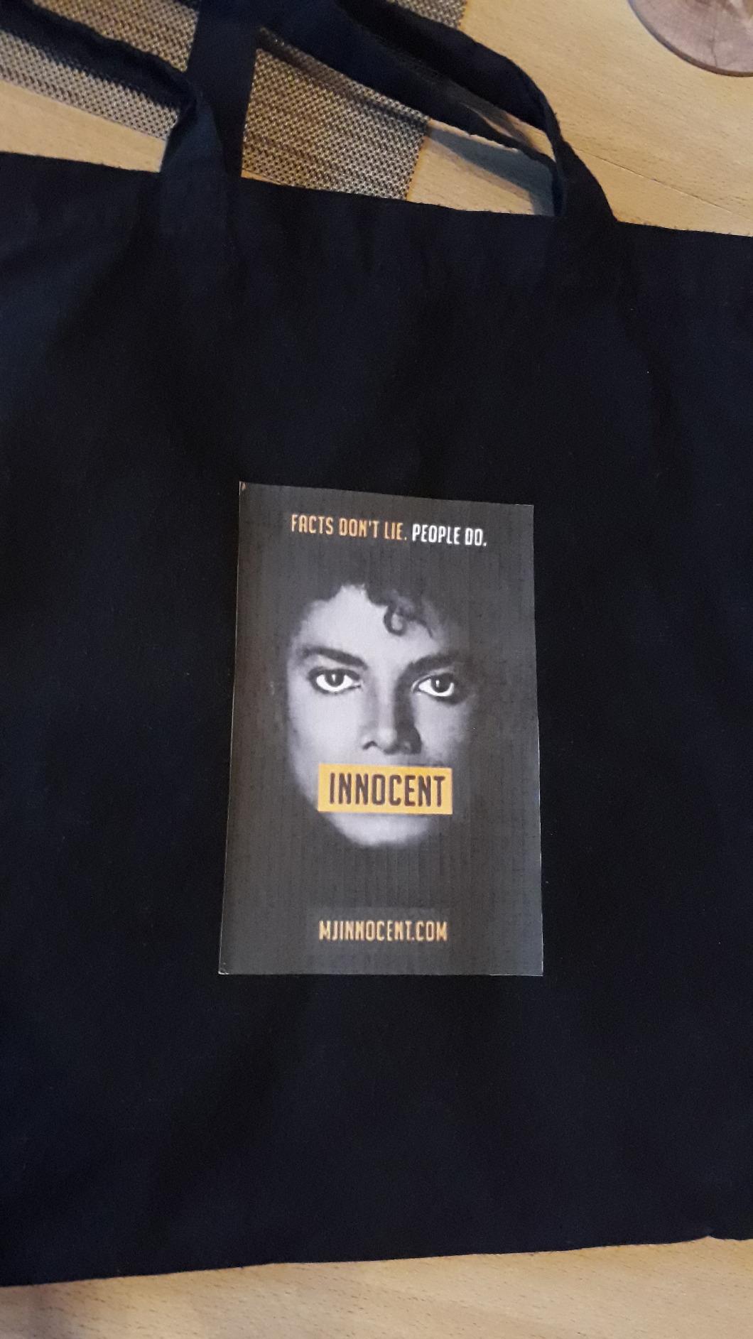 Gut, aber nicht für jedes Shirt