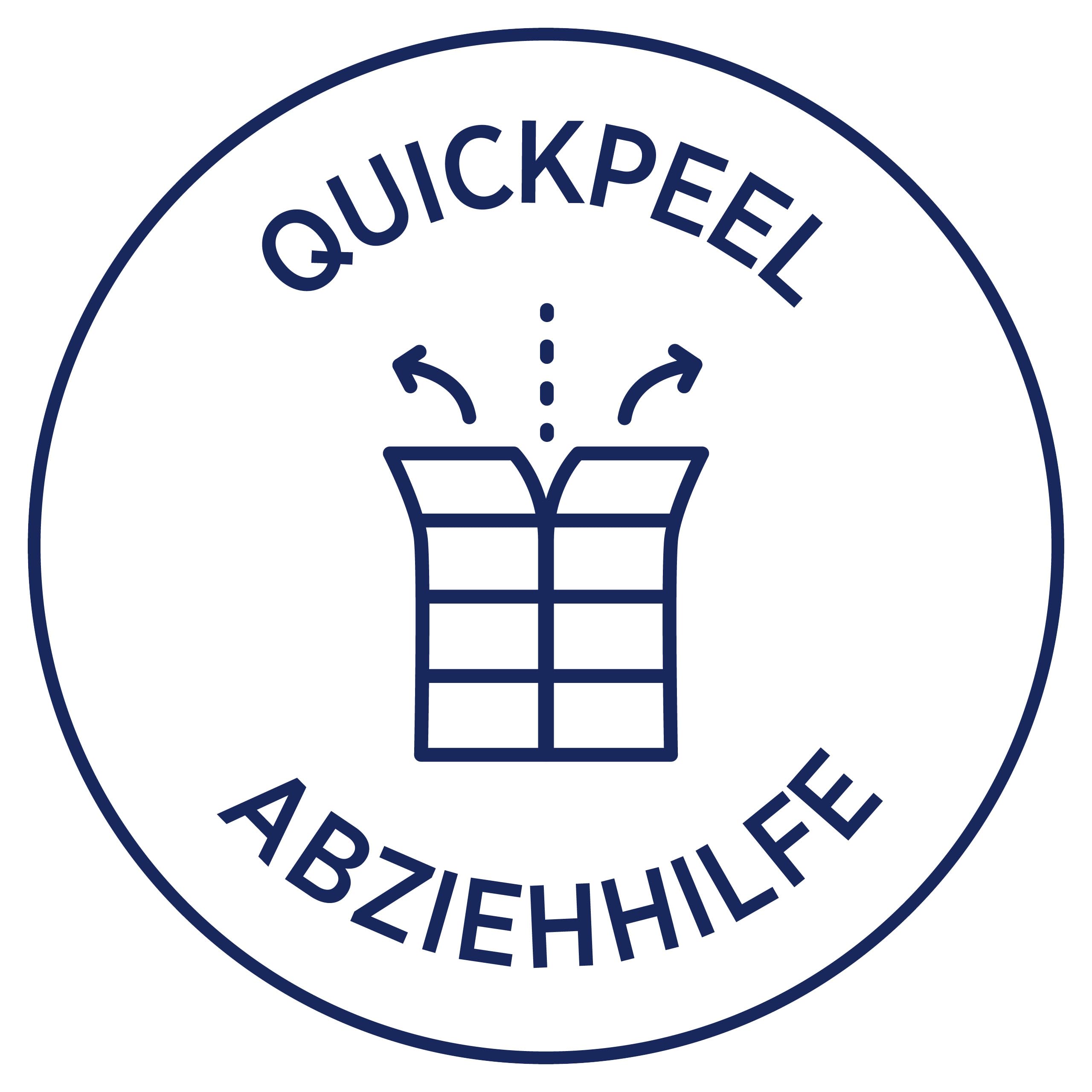avery-zweckform-3666-universal-etiketten-38x21-2-mm-6-500-st-ck-wei image 7
