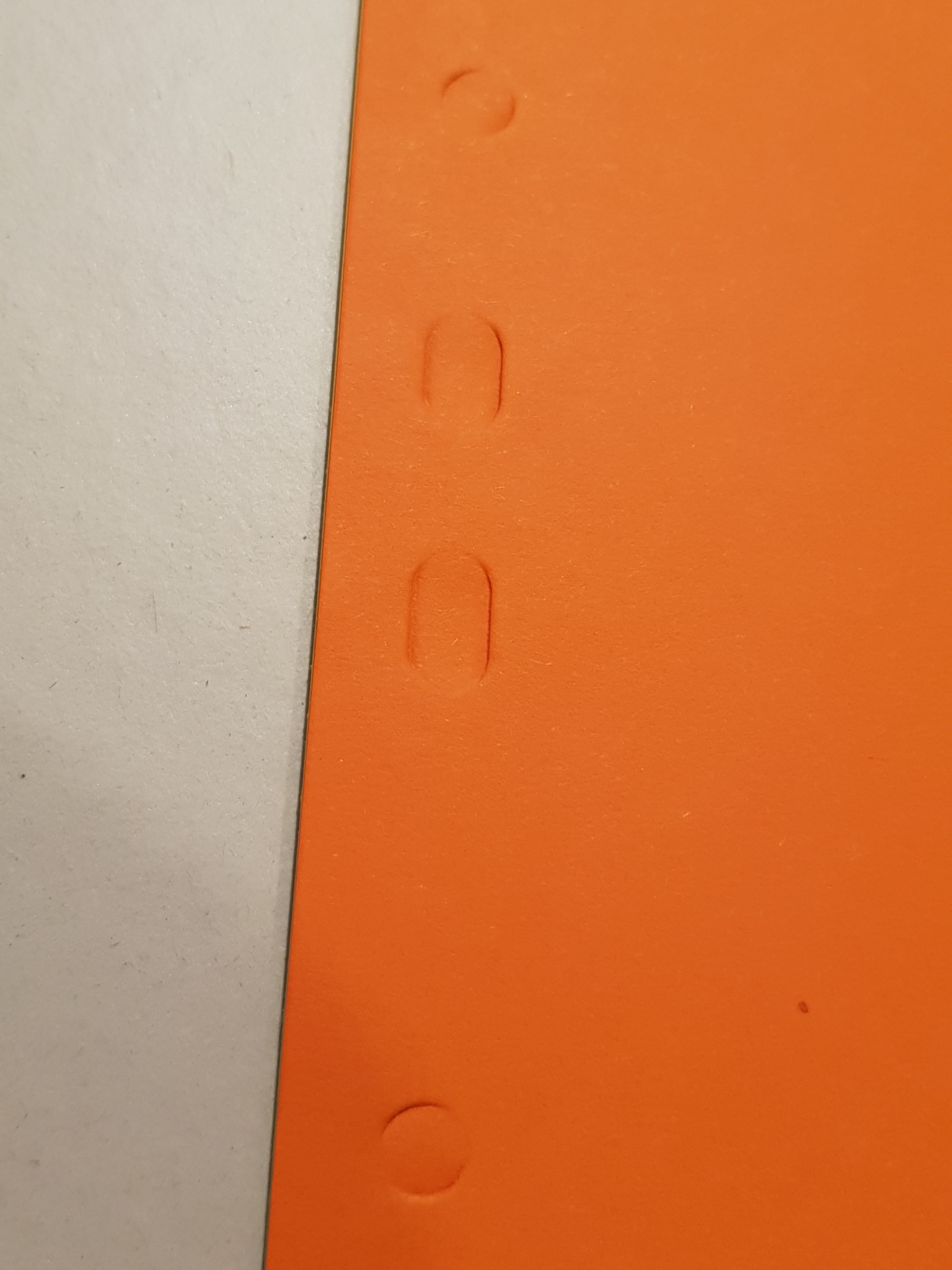 Zweckmäßig