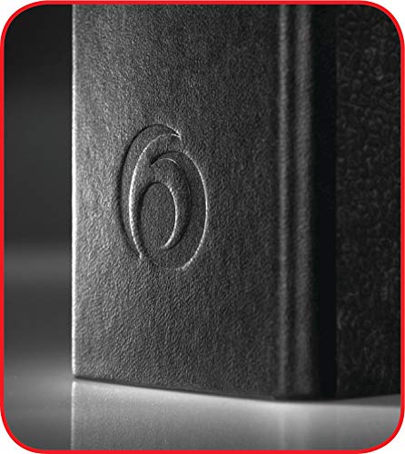 herlitz-5190806-doppelordner-max-file-nature-a4-2x-a5-quer-7-cm-schwarz-20-st-ck image 8