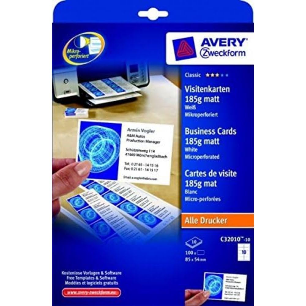 avery-zweckform-c32011-25-superior-visitenkarten-85x54-mm-wei-250-st-ck image 7