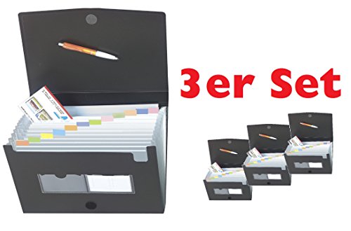 herlitz-f-chermappe-a4-pp-12-f-cher-mit-gummizug-farbig-sortiert image 7