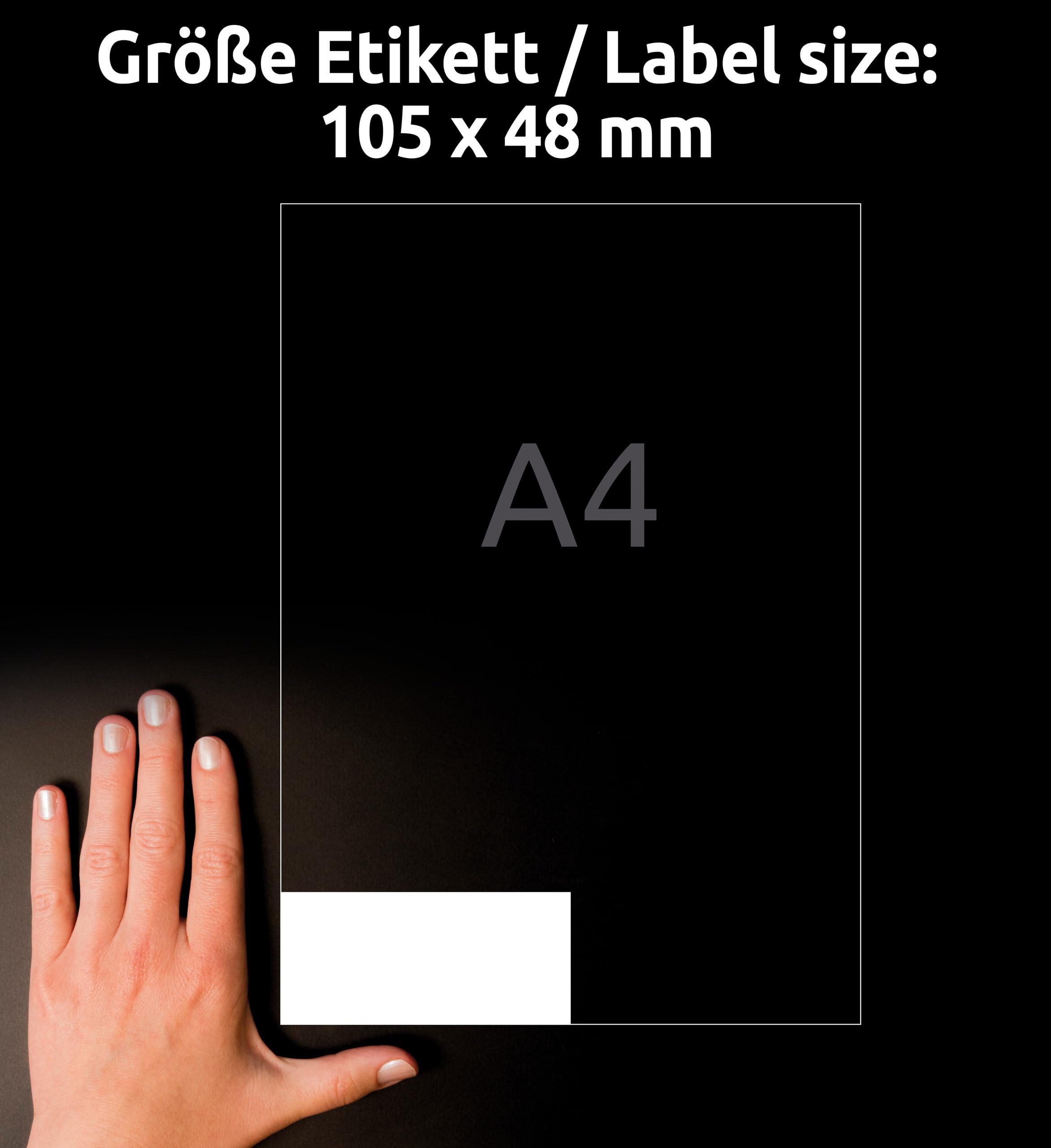 avery-zweckform-lr3424-10-recycling-etiketten-105x48mm-naturwei-120-adressaufkle image 4