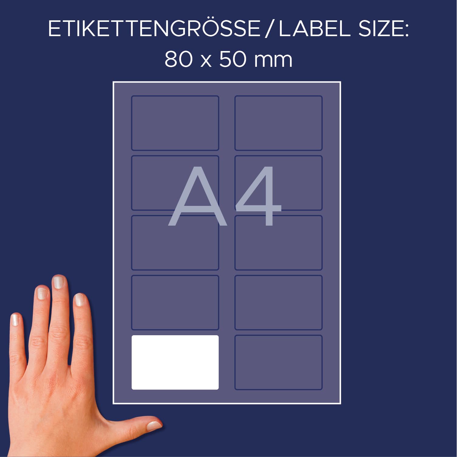 avery-zweckform-universal-etiketten-p3462-50-80x50mm-wei-500-st-ck image 4