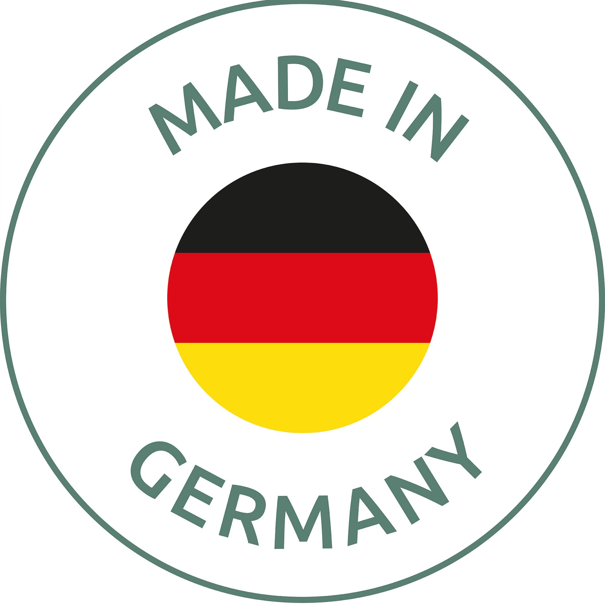 avery-zweckform-56817-z-design-sticker-lebensblume-38mm-transparent-gold-50-st-c image 8