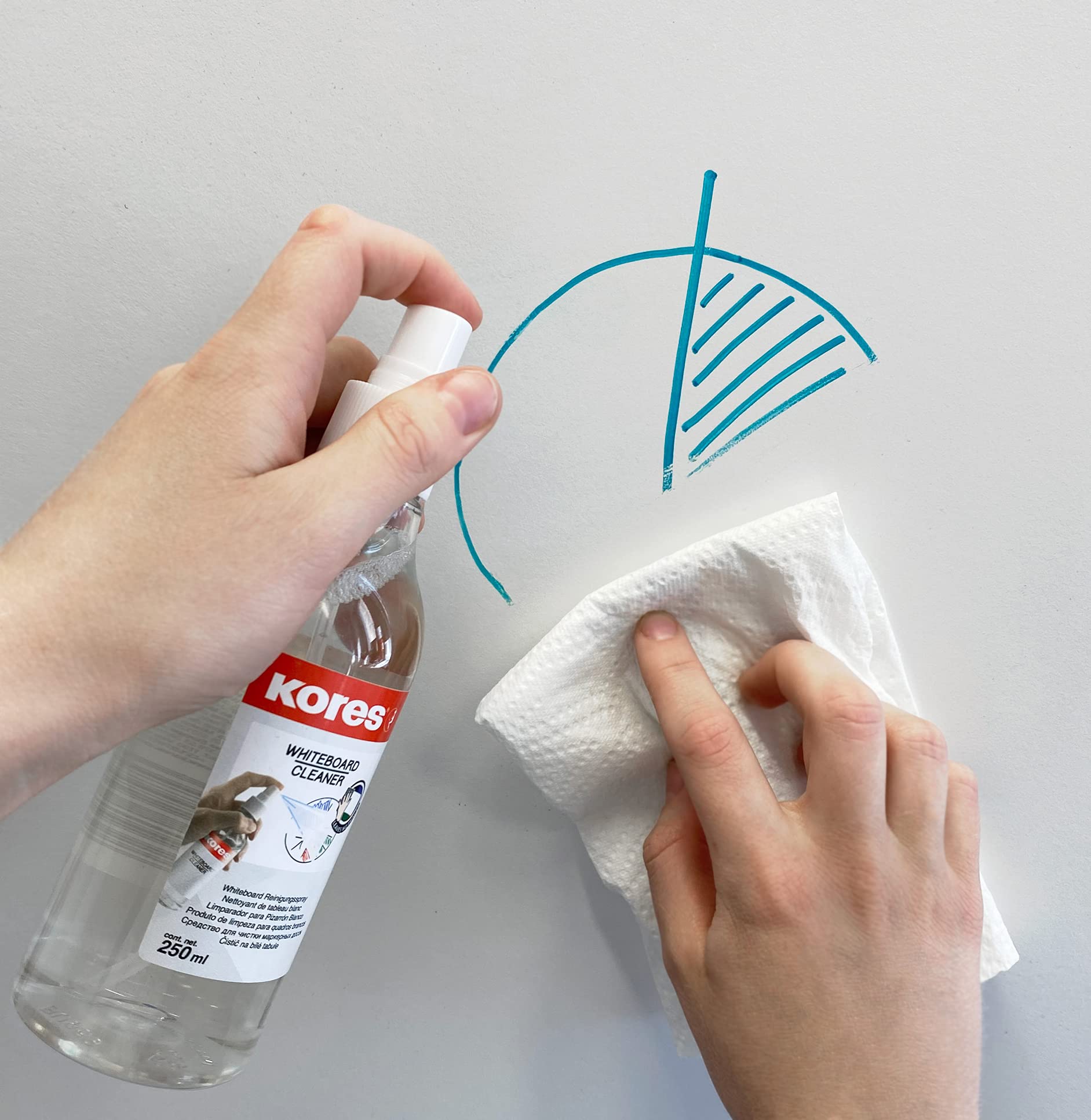 kores-whiteboard-reinigerspray-250-ml image 3