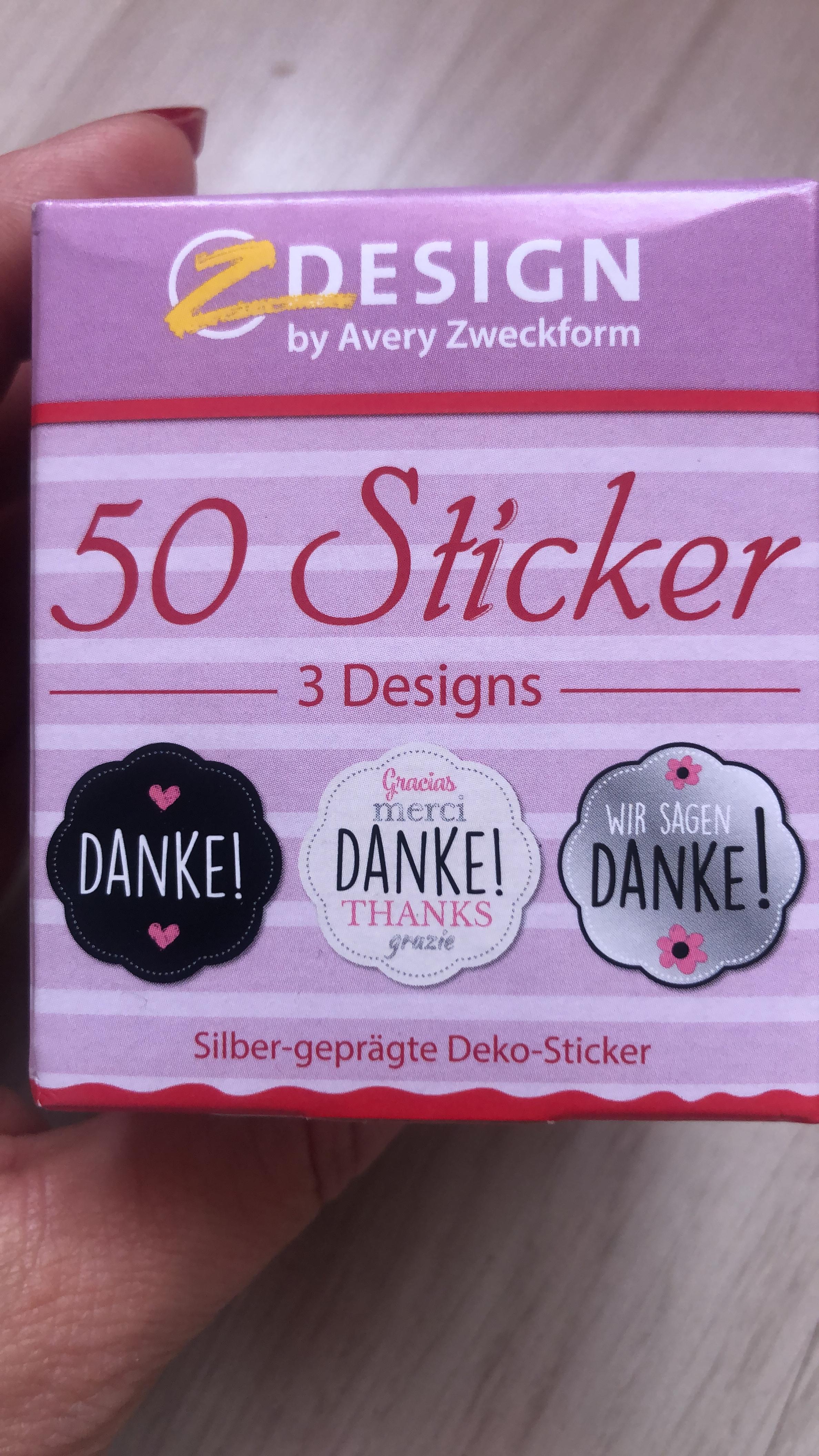 Wunderschön für Geschenke
