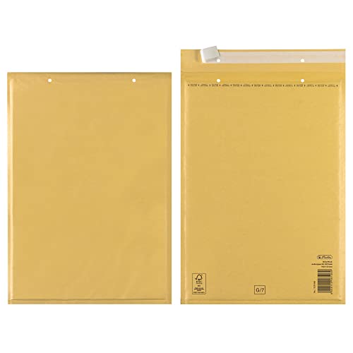 herlitz-luftpolstertasche-g-23x33-cm-braun-haftklebend-10-st-ck image 4
