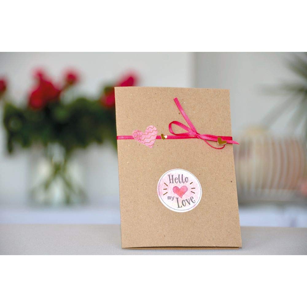 avery-zweckform-z-design-54559-dekosticker-herzen-love-112-aufkleber-mit-goldeff image 8