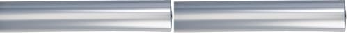 brunnen-bucheinbandfolie-buch-heftumschlag-180-x-40-cm-transparent image 6