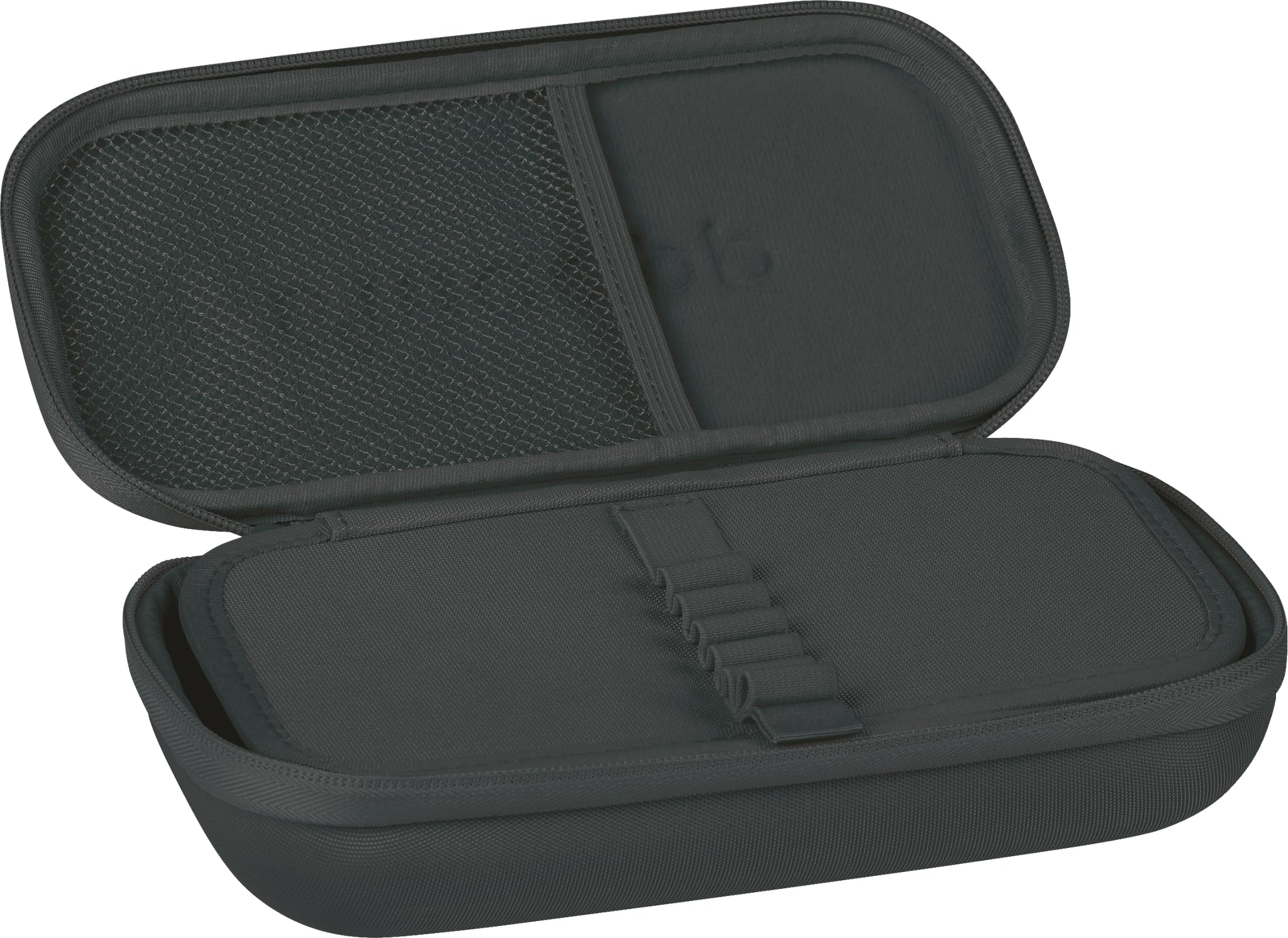 brunnen-s-maepp-xl-hardcase-colour-code-schlamperm-ppchen-onyx-240-x-60-x-120-mm image 5