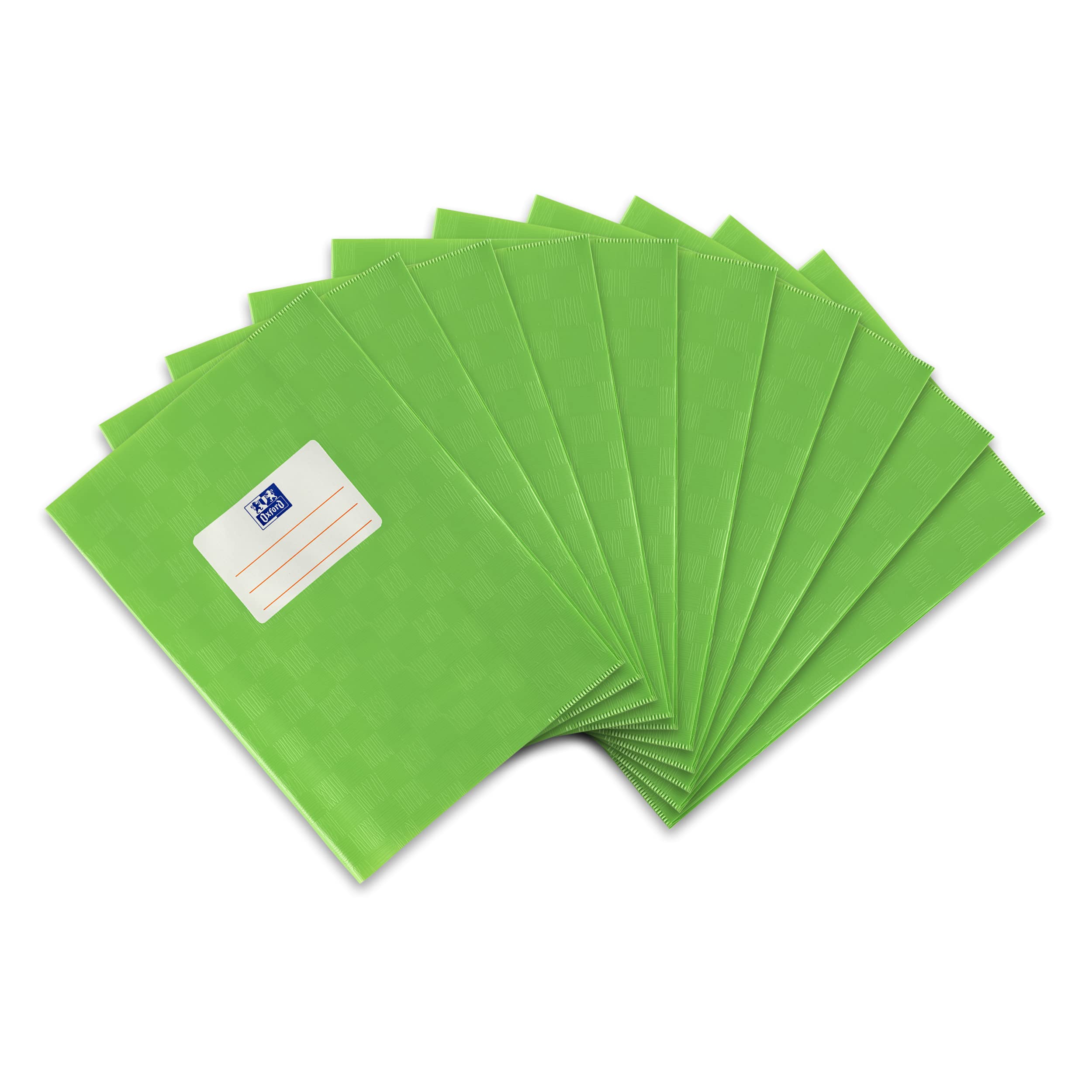 oxford-heftumschlag-a5-bast-violett-10-st-ck image 8