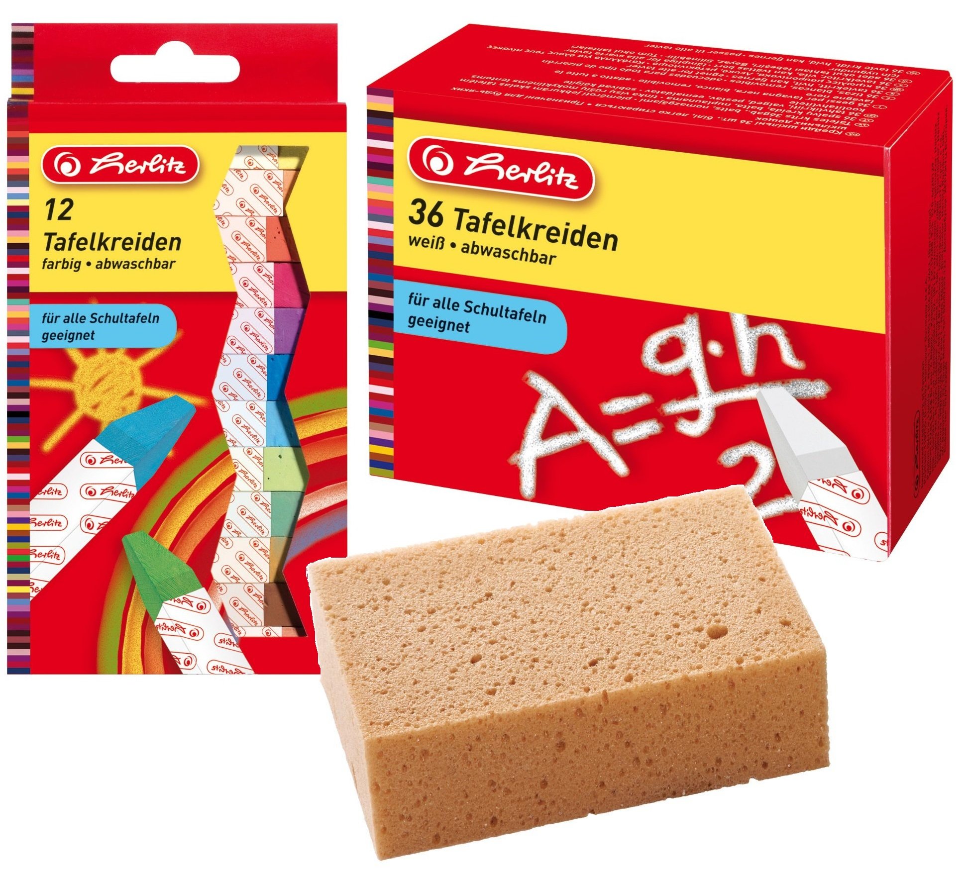 herlitz-tafelkreide-farbig-sortiert-12-st-ck-in-h-ngepackung image 5