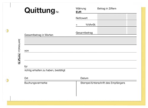 herlitz-402-quittungsblock-a6-selbstdurchschreibend-2x40-blatt-4er-pack image 6