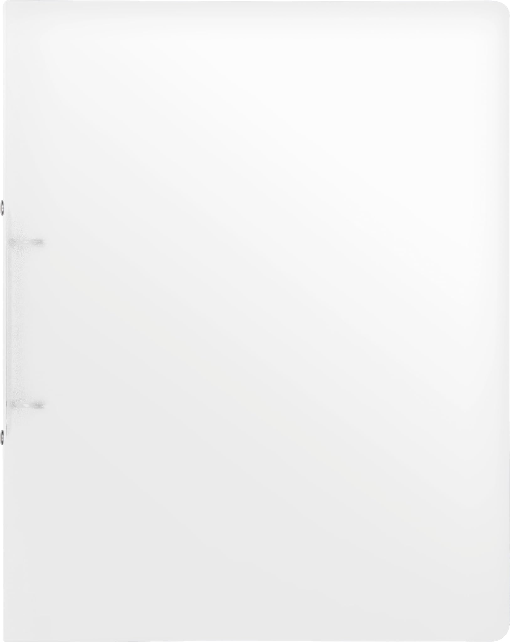 brunnen-fact-pp-ringbuch-a4-transluzent-25-mm-2-ringe-silber image 8