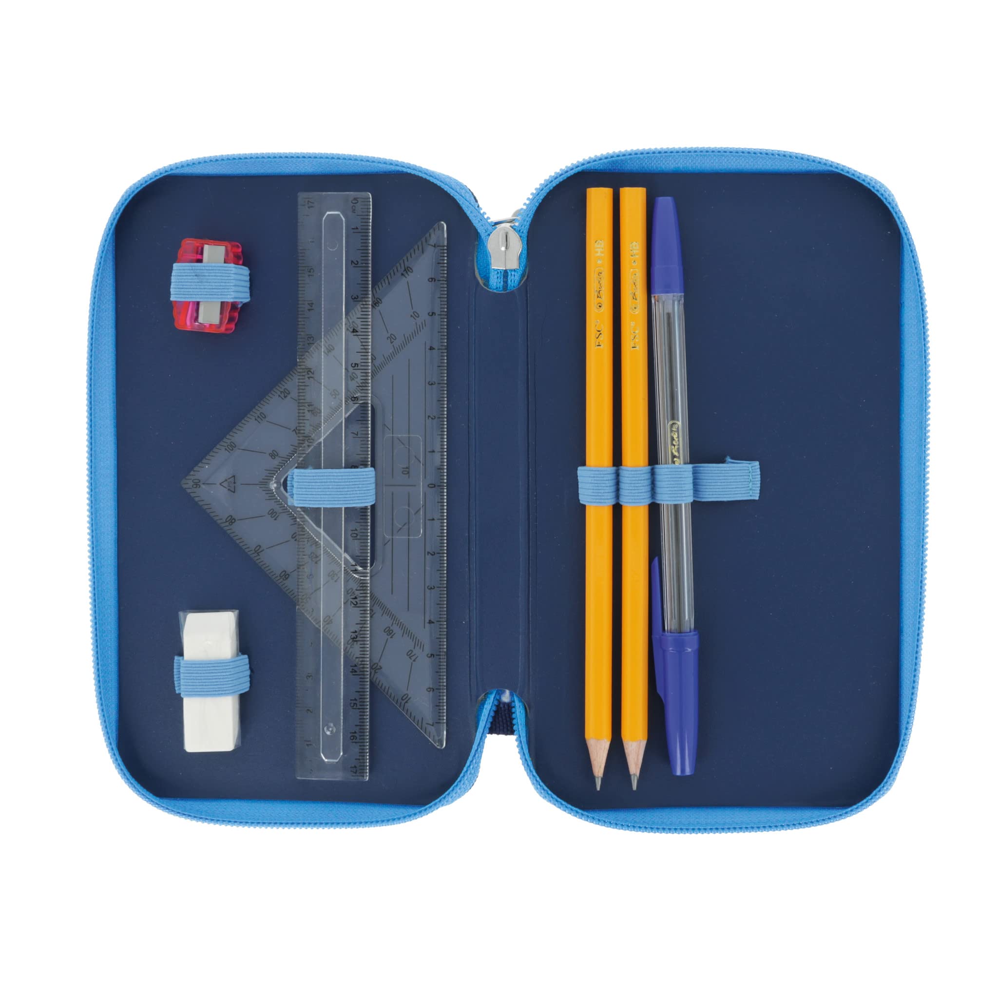 herlitz-my-pen-doppel-etui-23-teilig-deep-sea-bef-llt image 4