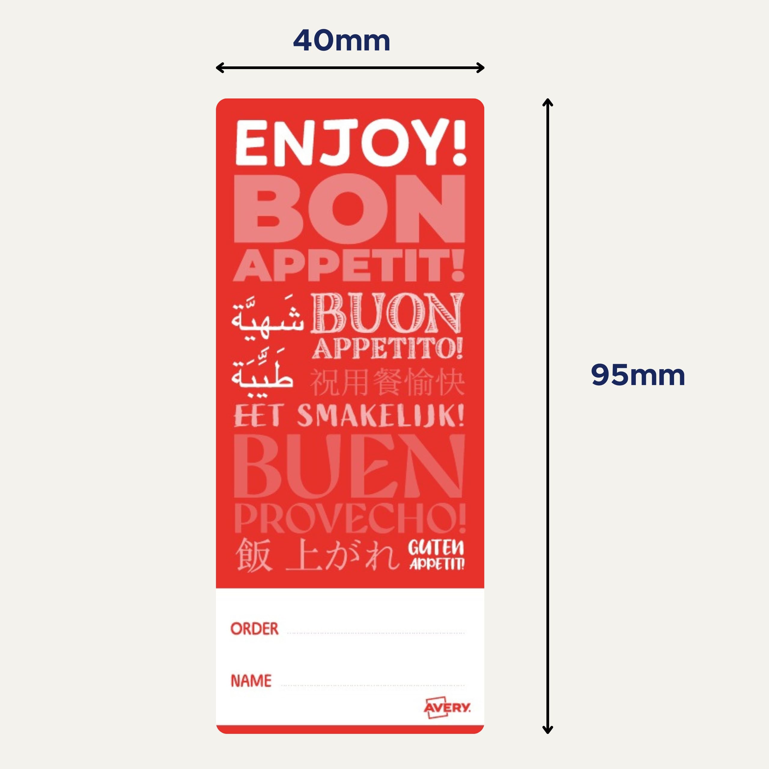 avery-zweckform-ftsealr-250-verschlussetiketten-lebensmittel-rot-250-st-ck-40x95 image 3