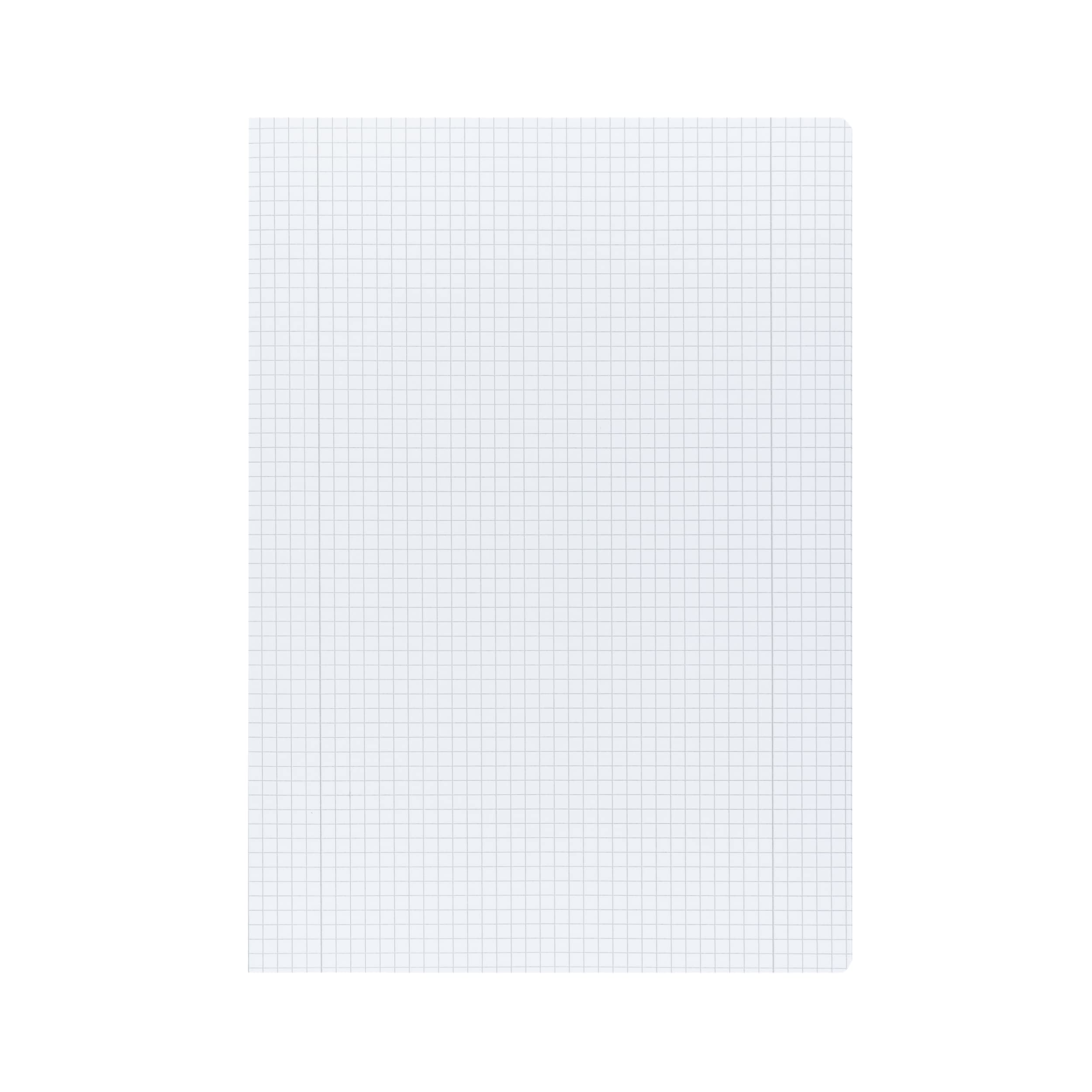 oxford-schulheft-a4-touch-lineatur-28-kariert-16-blatt-15-st-ck image 4