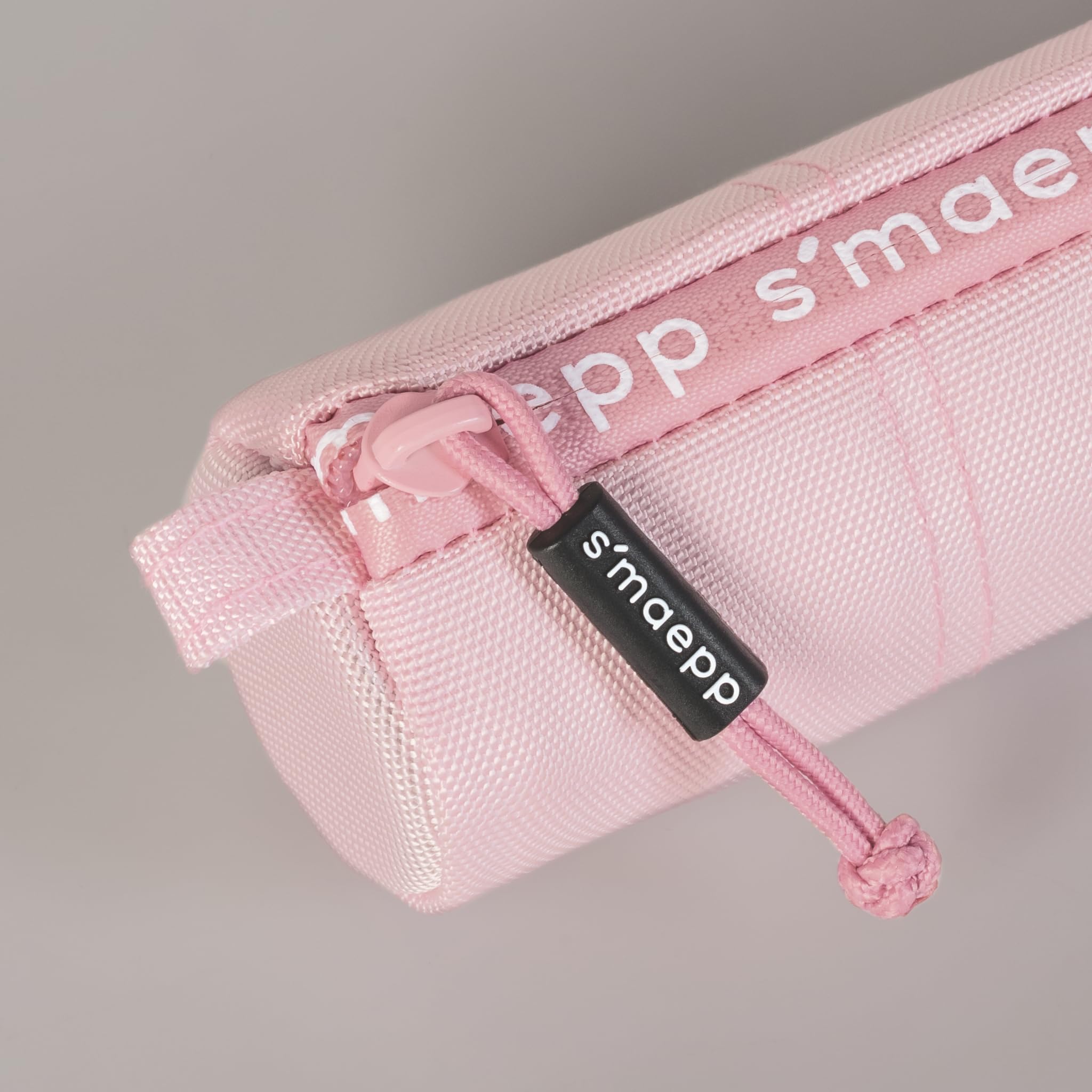 brunnen-s-maepp-schlamper-s-rosa-schlamperm-ppchen image 5