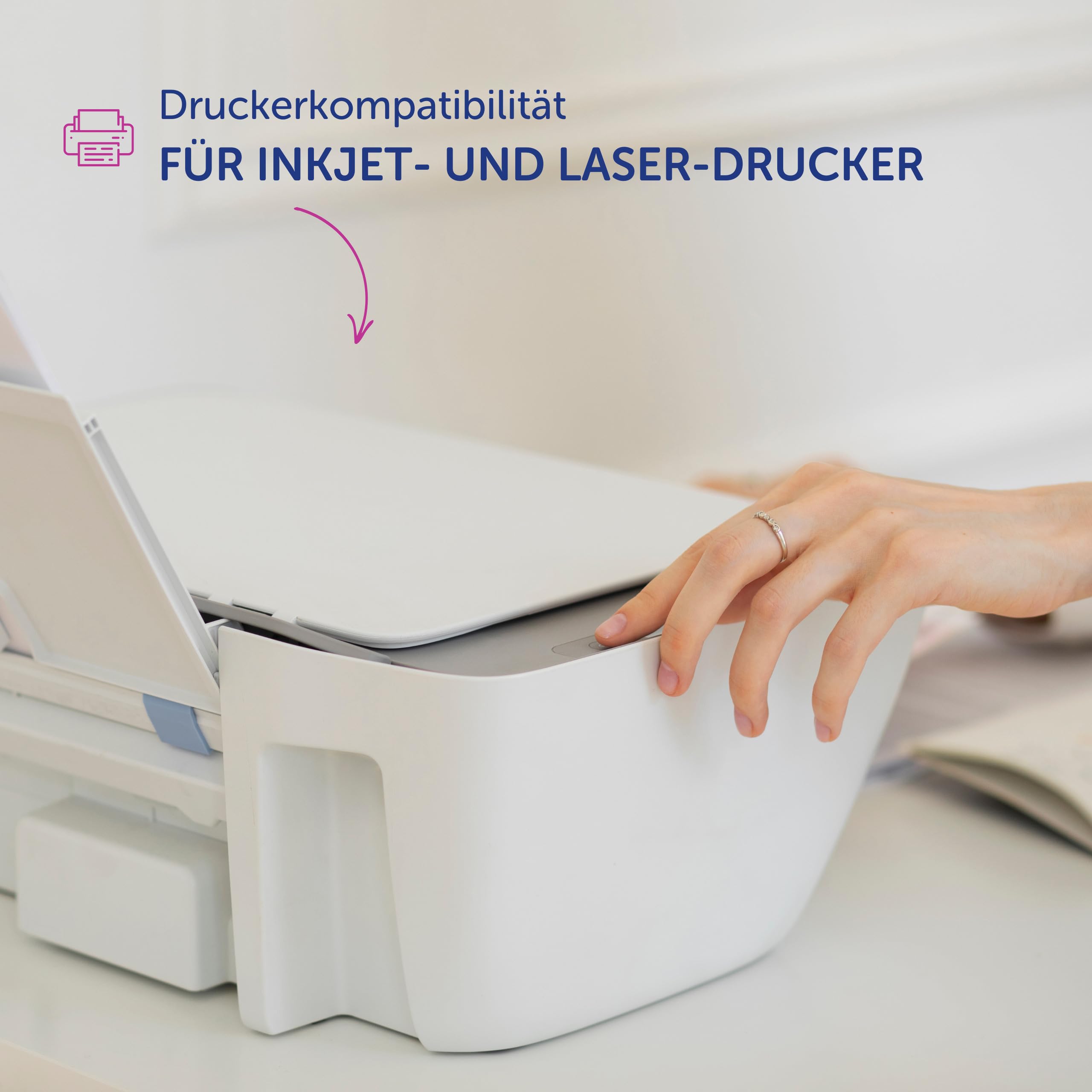 avery-zweckform-dpc6530a-10-einsteckschilder-65x30-mm-180-st-ck-wei image 7