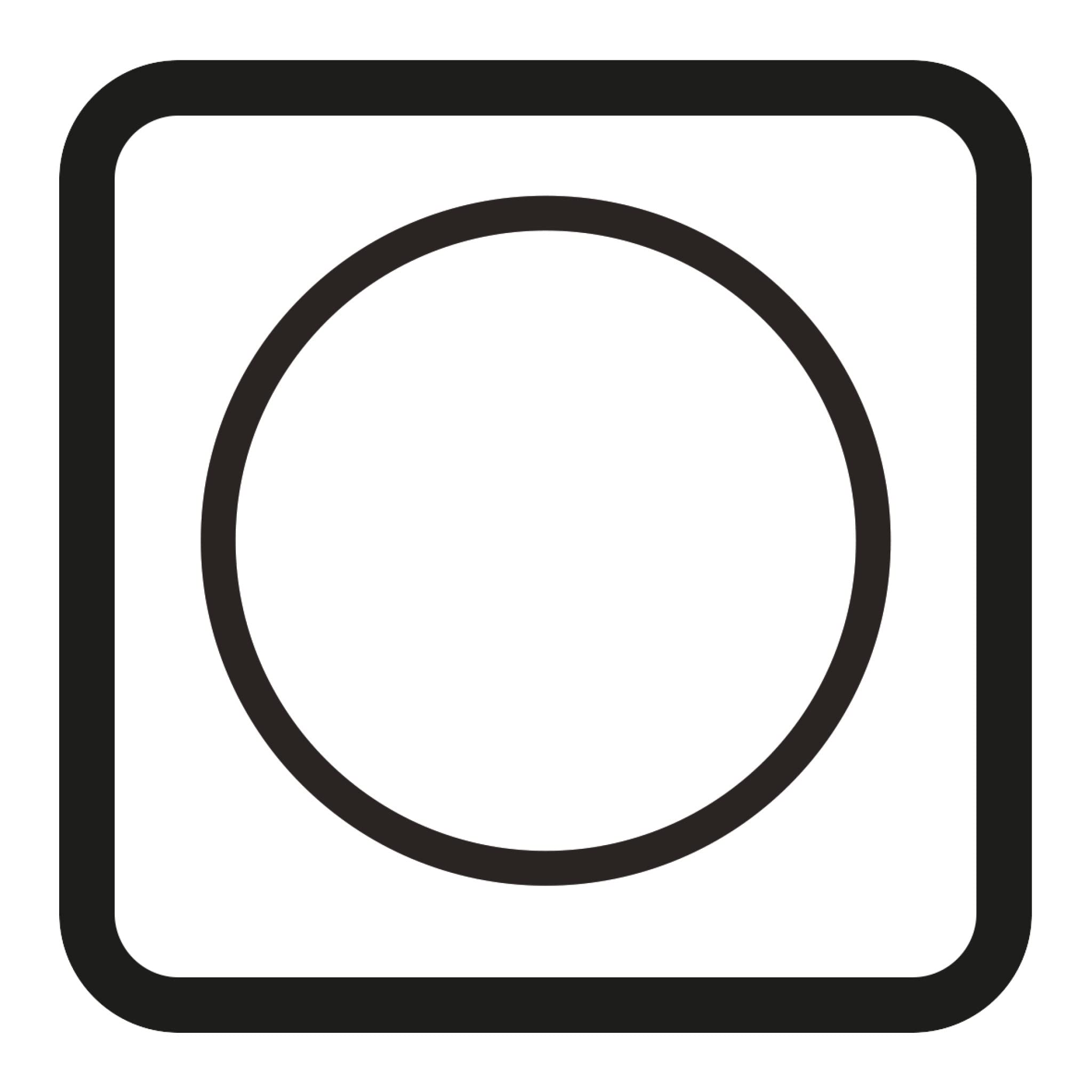 herlitz-8648107-tafelkreide-wei-5-x-12-st-ck image 2