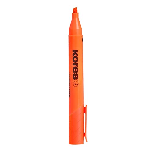 kores-high-liner-textmarker-keilspitze-orange-12-st-ck image 8