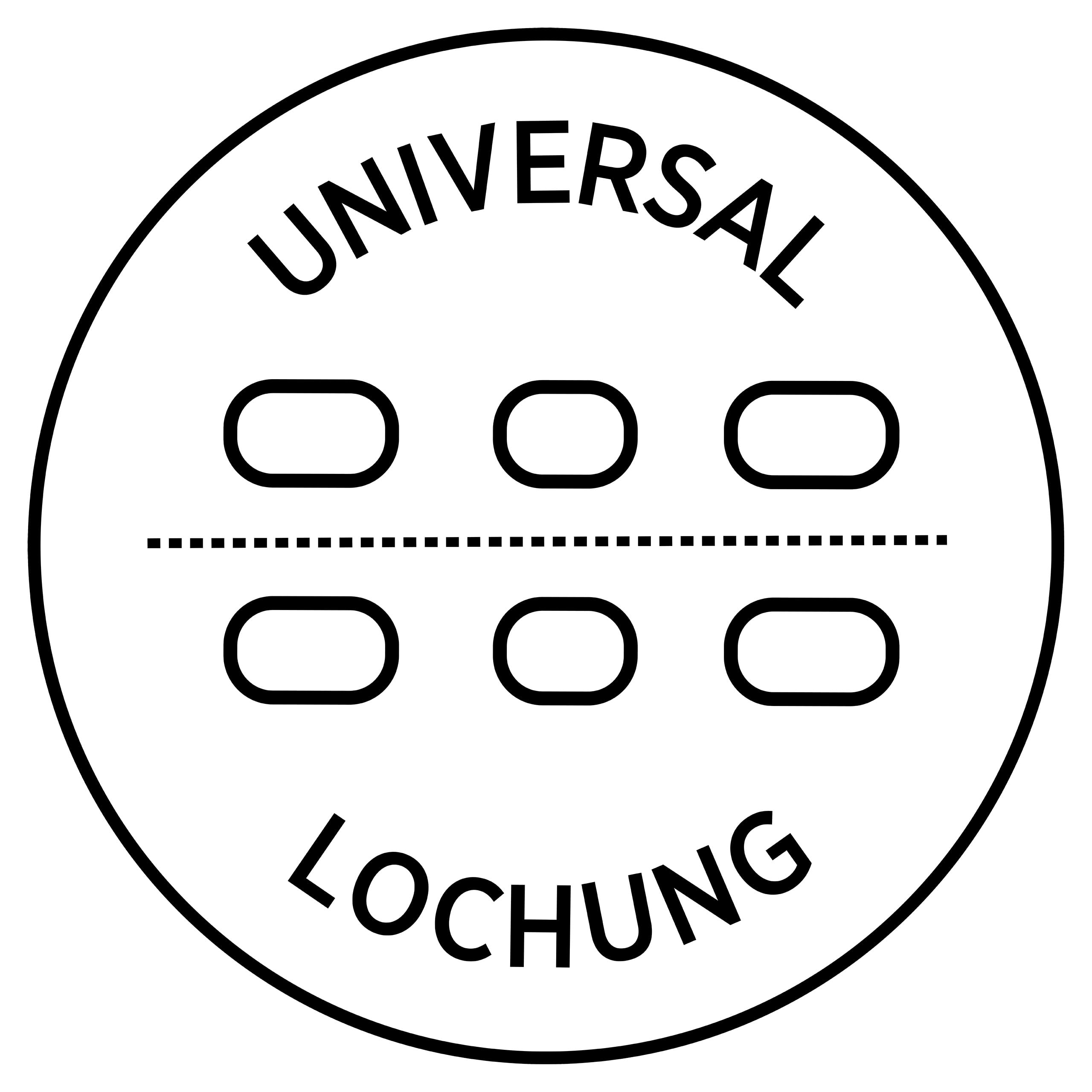 chronoplan-50257-kalendereinlage-2027-wochenplan-midi-96x172-mm-1-woche-auf-2-se image 6