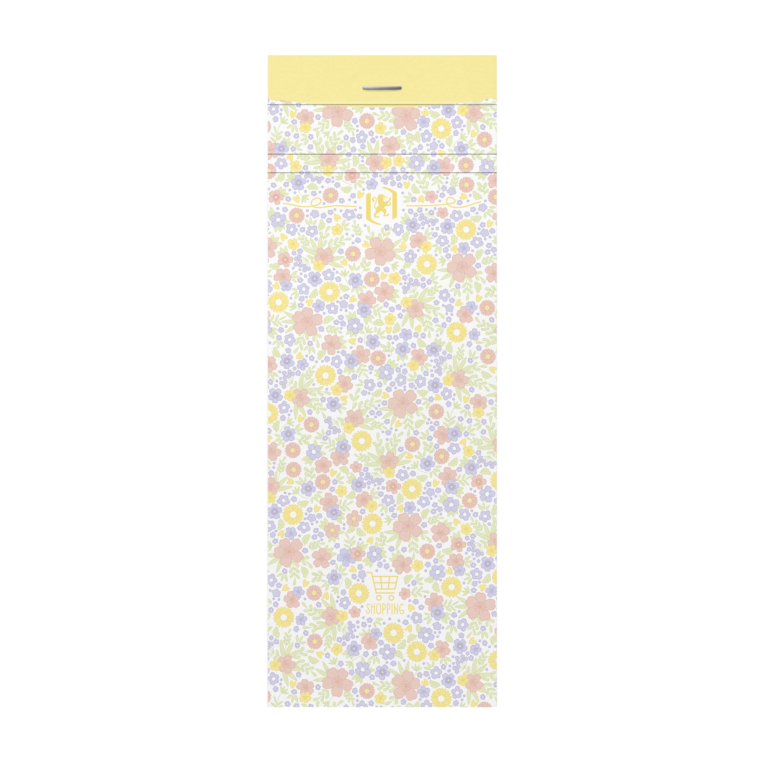 oxford-shopping-planer-floral-liniert-7-4-x-21-cm-10-st-ck image 4