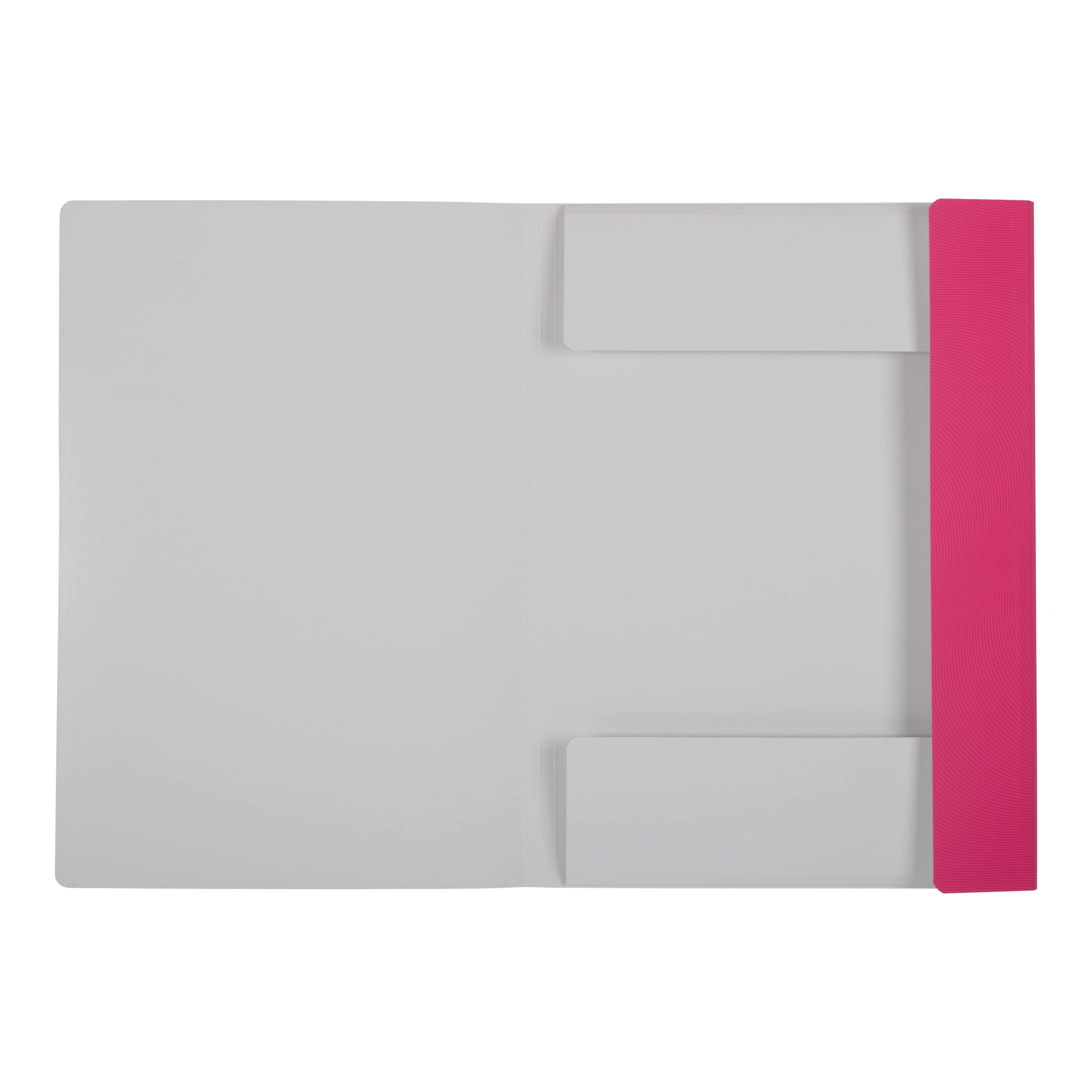 oxford-touch-eckspanner-mappe-a4-karton-farbig-sortiert-25-st-ck image 8