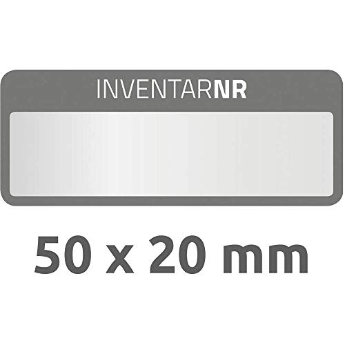 avery-zweckform-6905-inventaretiketten-50x20-mm-silber-schwarz-50-st-ck image 7