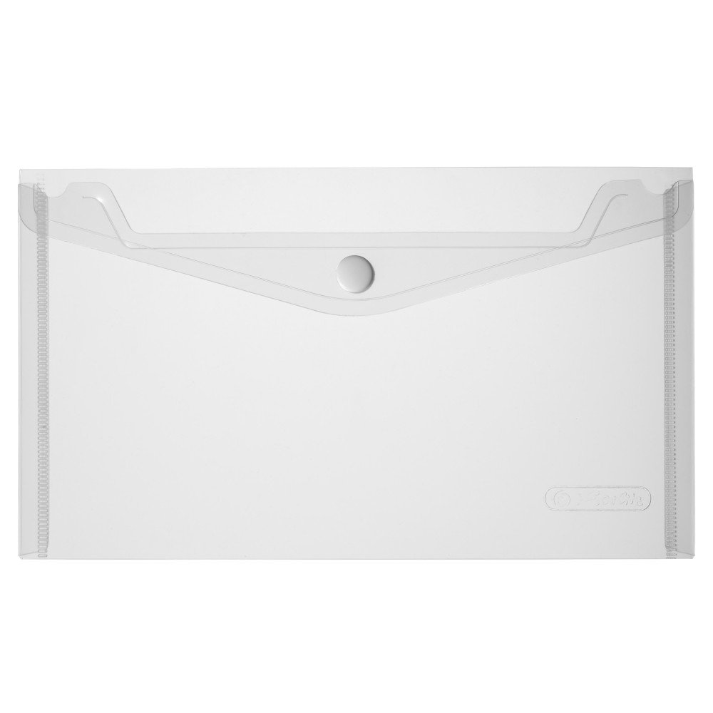herlitz-luftpolstertasche-h-8-27-x-36-cm-wei-2-st-ck image 3