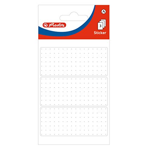 herlitz-b-roetiketten-wei-dotted-36x82-mm-cellophaniert-18-st-ck image 3
