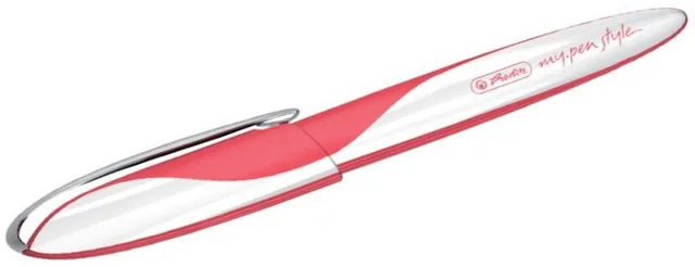 herlitz-my-pen-style-f-llhalter-indonesien-pink image 1