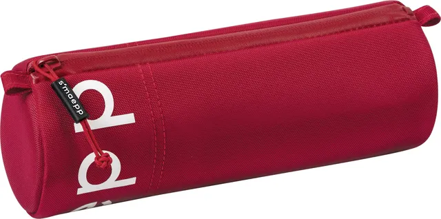 brunnen-s-maepp-m-colour-code-schlamperm-ppchen-red-220-x-80-x-80-mm image 1