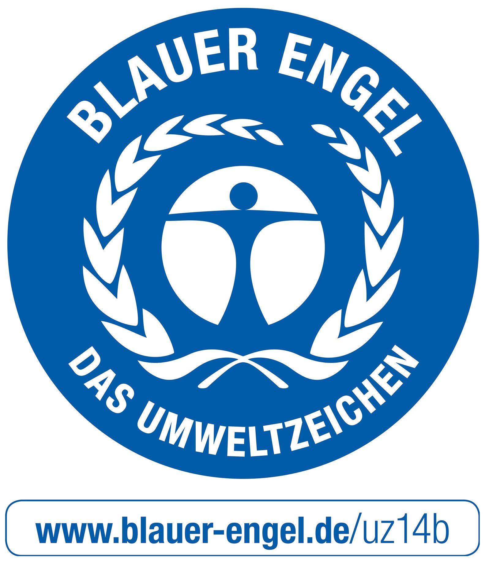 avery-zweckform-1218-recycling-kassenbestandsrechnung-a5-50-blatt-f-r-tageseinna image 7