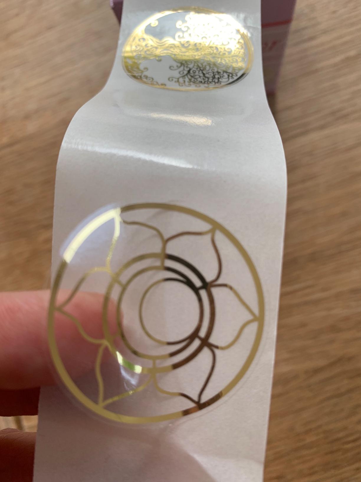 Yoga-Geschenke aufgepeppt