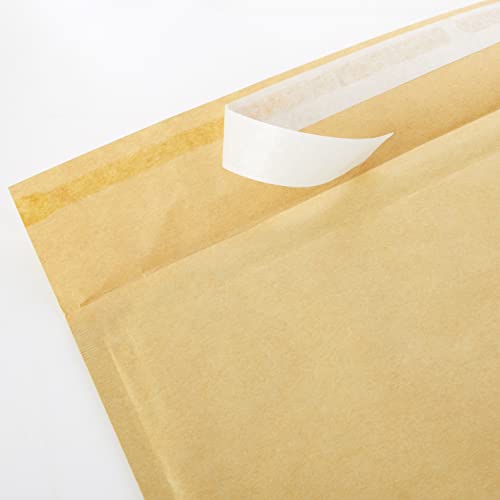 herlitz-luftpolstertasche-g-23x33-cm-braun-haftklebend-10-st-ck image 6