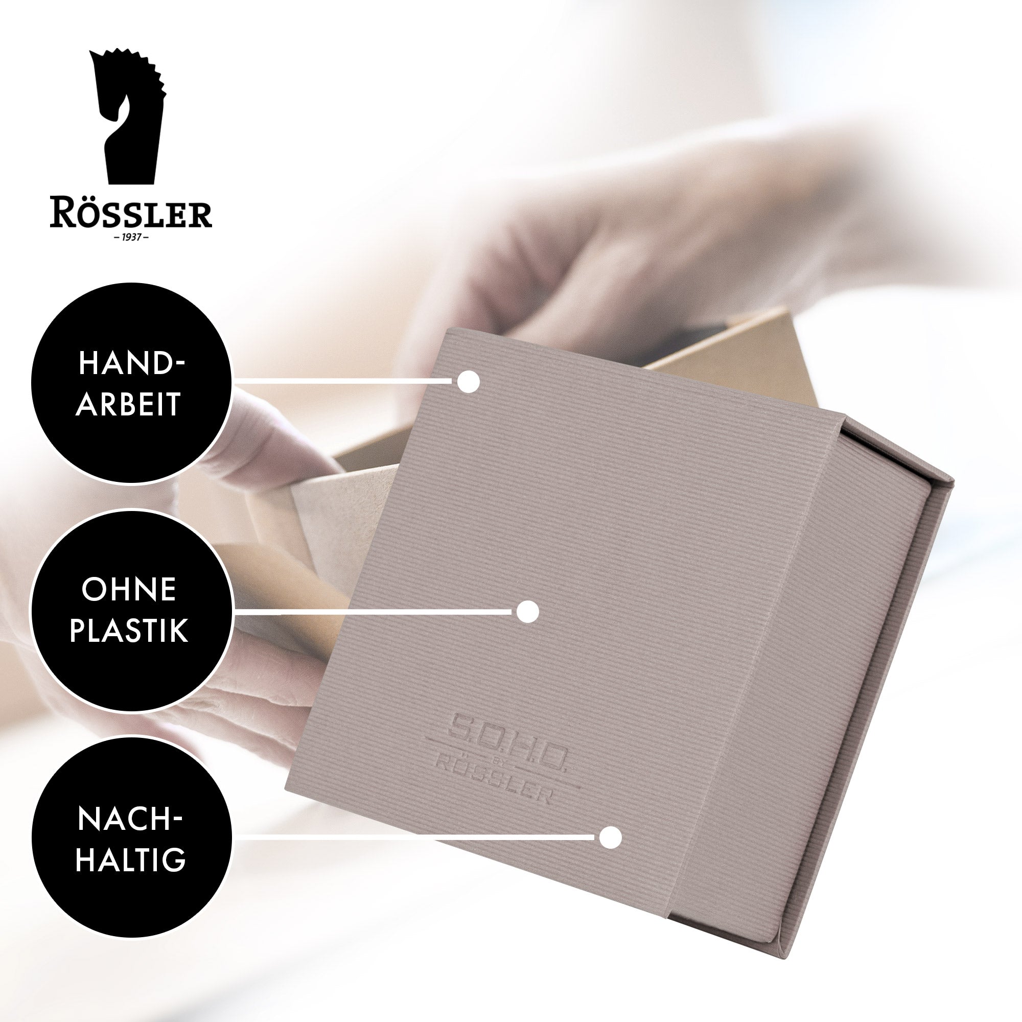 r-ssler-s-o-h-o-zettelkasten-mit-deckel-11x11cm-250-blatt-taupe image 7