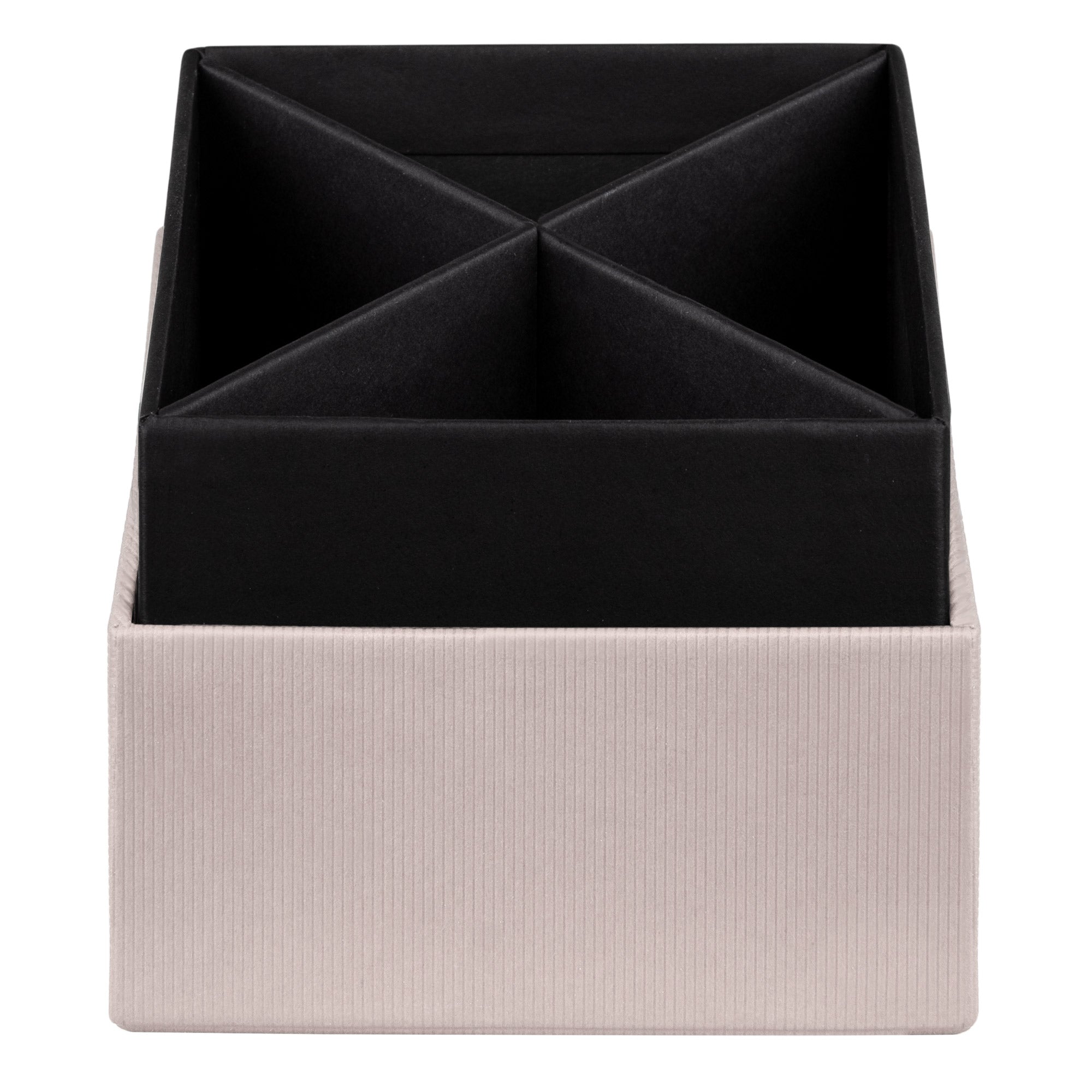 r-ssler-s-o-h-o-stiftek-cher-4-f-cher-8-6x10x8-6-cm-powder-rosa image 2