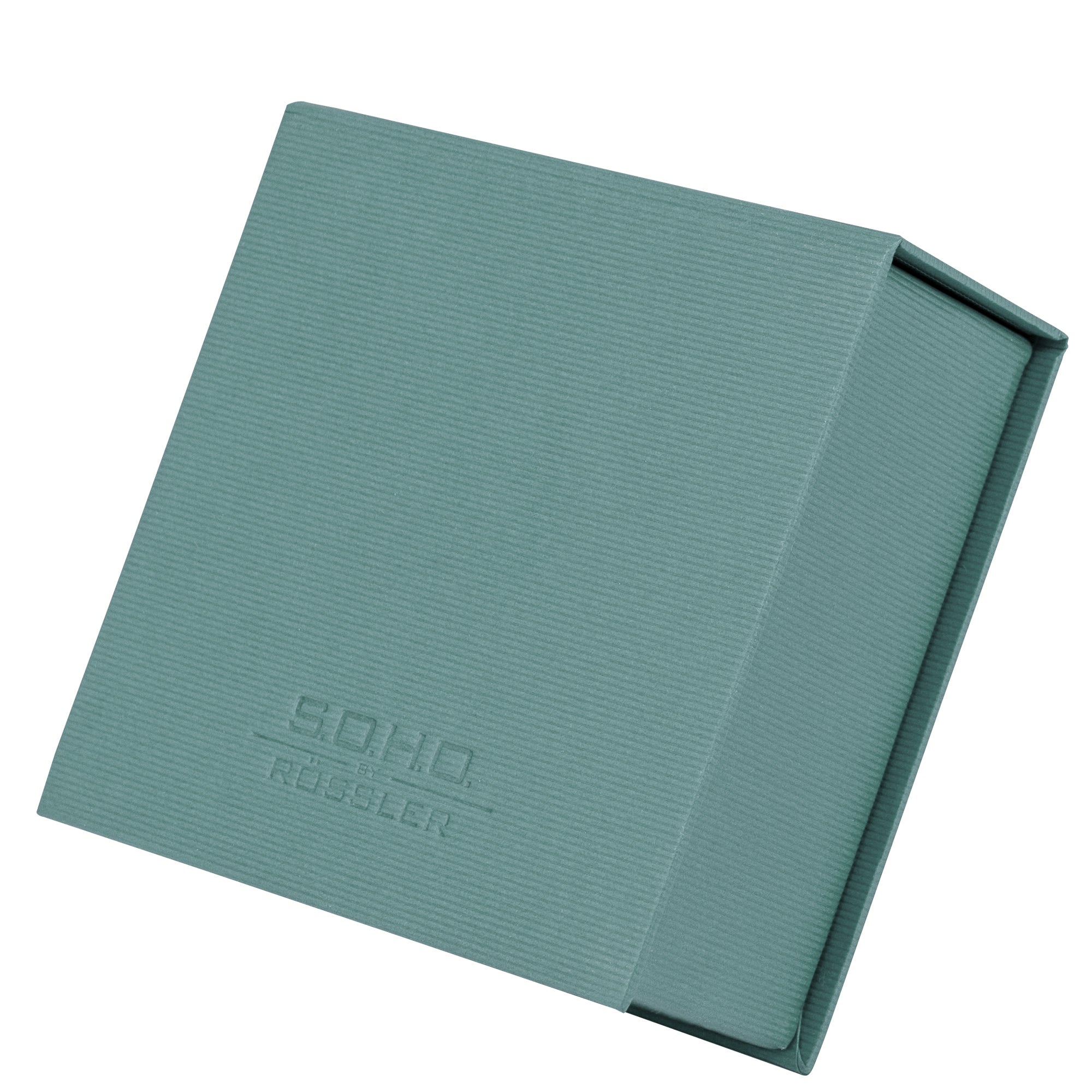 r-ssler-s-o-h-o-zettelkasten-mit-deckel-250-blatt-11x11cm-opal image 3