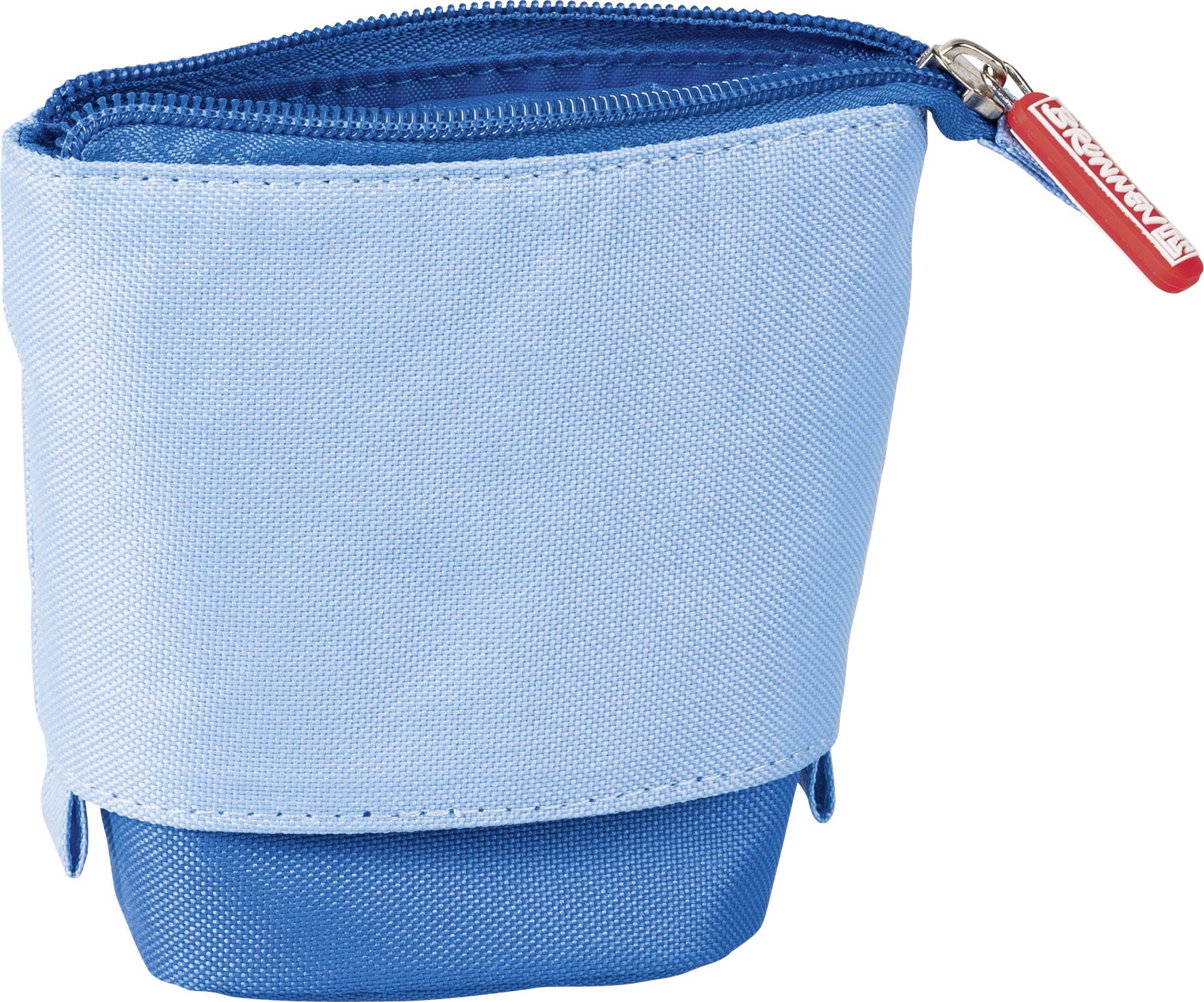 brunnen-s-maepp-etui-und-stiftk-cher-blau-18-x-8-cm-umwandelbar image 4