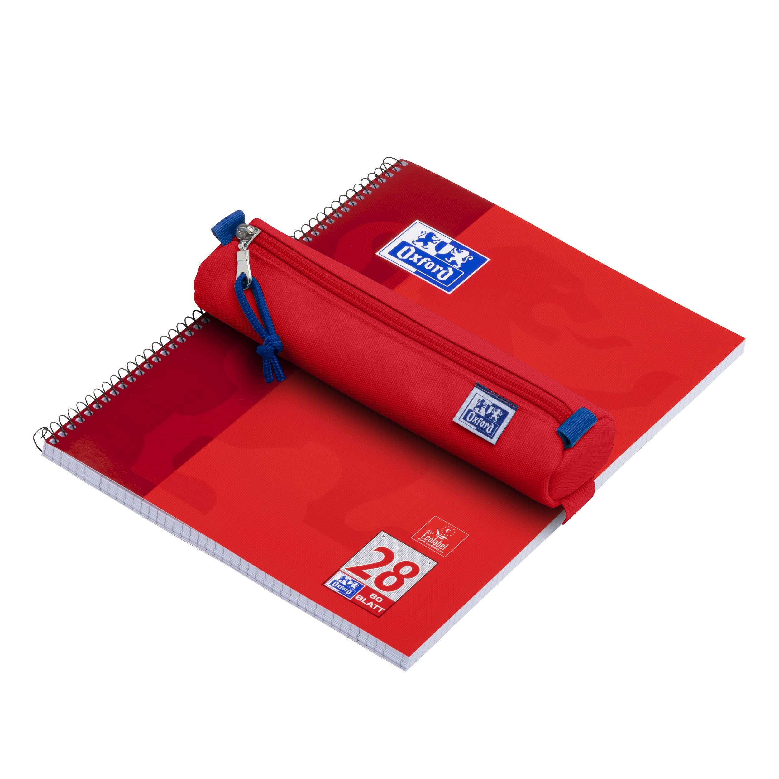 oxford-federm-ppchen-rund-4-cm-stifte-etui-22-cm-rot image 4